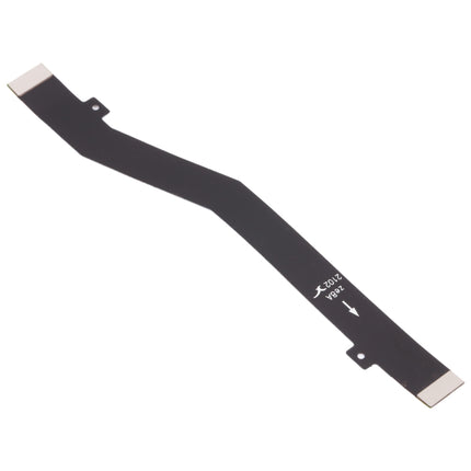 LCD Motherboard Flex Cable for ZTE Blade A71-garmade.com