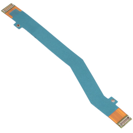 LCD Motherboard Flex Cable for ZTE Blade A71-garmade.com