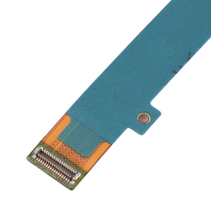 LCD Motherboard Flex Cable for ZTE Blade A71-garmade.com