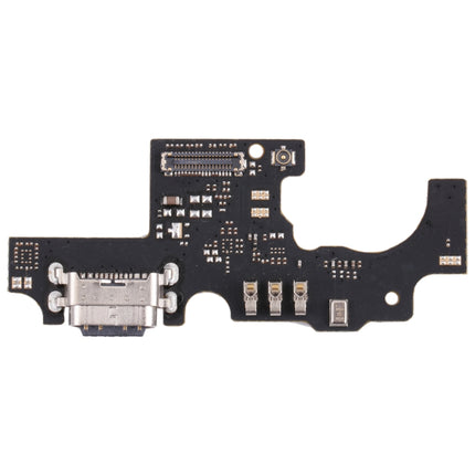 Charging Port Board for ZTE Blade A7s 2020-garmade.com