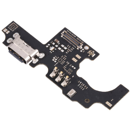 Charging Port Board for ZTE Blade A7s 2020-garmade.com