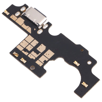 Charging Port Board for ZTE Blade A7s 2020-garmade.com