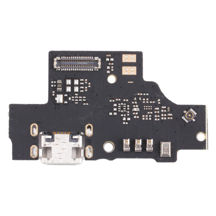 Charging Port Board for ZTE Blade A5 (2020)-garmade.com