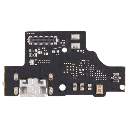 Charging Port Board for ZTE Blade A7 (2019)-garmade.com