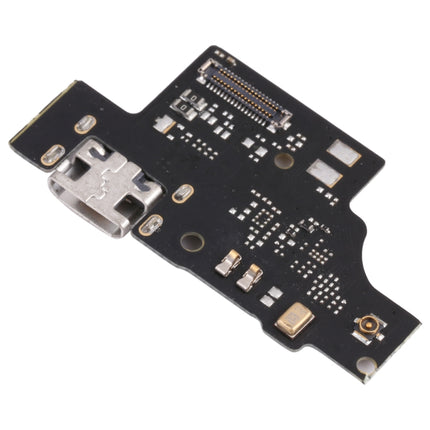 Charging Port Board for ZTE Blade A7 (2019)-garmade.com