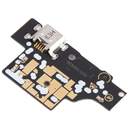 Charging Port Board for ZTE Blade A7 (2019)-garmade.com