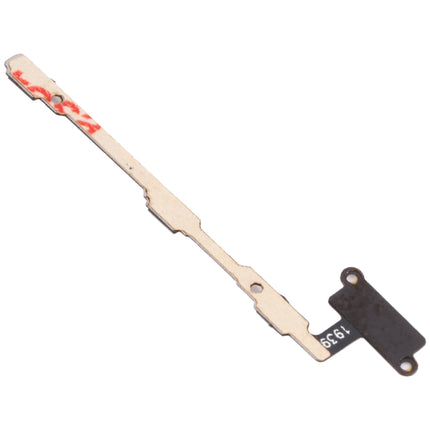 Power Button & Volume Button Flex Cable for ZTE Blade V2020 Vita-garmade.com