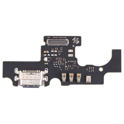 Charging Port Board for ZTE Blade V2020 Vita-garmade.com