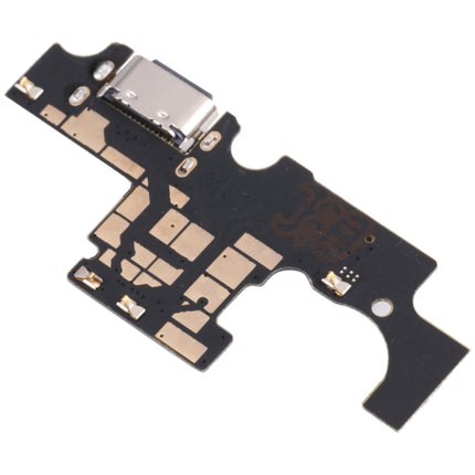 Charging Port Board for ZTE Blade V2020 Vita-garmade.com