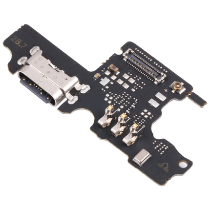 Charging Port Board for ZTE Blade V Smart / Blade 20 Smart / V Smart 1050-garmade.com