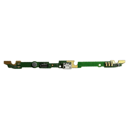 For Alcatel One Touch Pop 8 Charging Port Board-garmade.com
