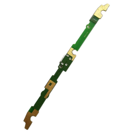For Alcatel One Touch Pop 8 Charging Port Board-garmade.com