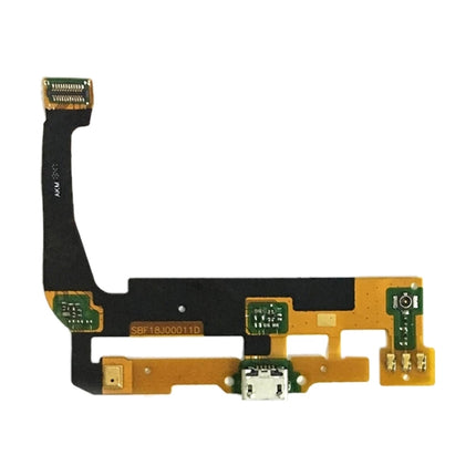 For Alcatel One Touch Pop C9 7047 7047d Charging Port Board-garmade.com