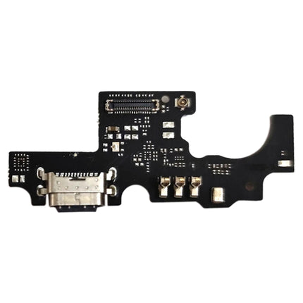 Charging Port Board for ZTE Blade A7S 2020-garmade.com