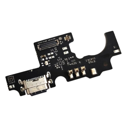 Charging Port Board for ZTE Blade A7S 2020-garmade.com