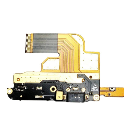 Charging Port Board for ZTE Nubia Z5S NX503A-garmade.com