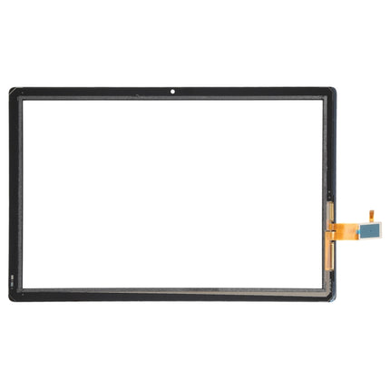 For Alcatel 1T 10 inch 2020 (Wifi) 8092 / 8091 Touch Panel (Black)-garmade.com