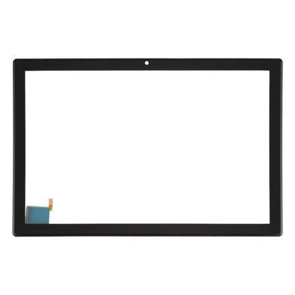 Touch Panel for Teclast M40 TLA007 10.1 inch (Black)-garmade.com