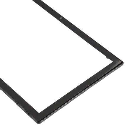 Touch Panel for Teclast P20 HD 10.1 inch (Black)-garmade.com