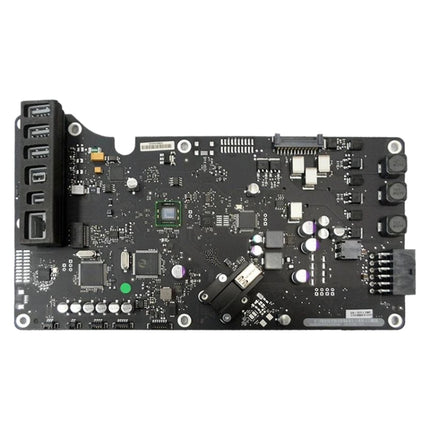 Logic Board For Apple Thunderbolt Display 27 inch A1407 820-2997-A-garmade.com