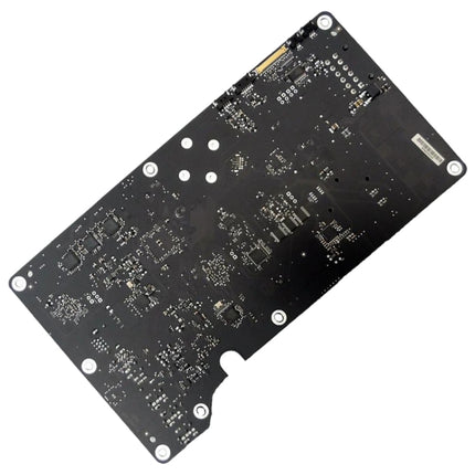 Logic Board For Apple Thunderbolt Display 27 inch A1407 820-2997-A-garmade.com