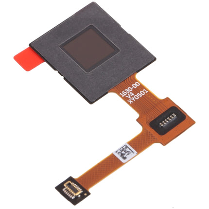 Fingerprint Sensor Flex Cable for Xiaomi Mi 11 M2011K2C, M2011K2G-garmade.com