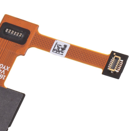 Fingerprint Sensor Flex Cable for Xiaomi Mi 11 M2011K2C, M2011K2G-garmade.com