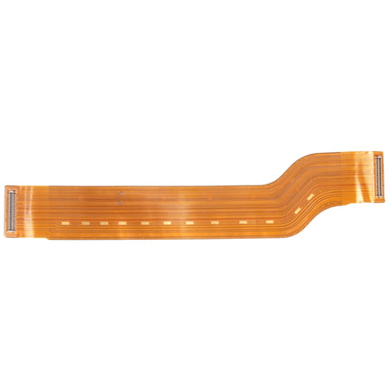 Motherboard Flex Cable for LG K51 / Q51 LM-Q510N K500MM-garmade.com