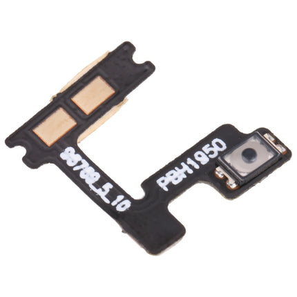 Power Button Flex Cable for LG K51 / Q51 LM-Q510N K500MM-garmade.com