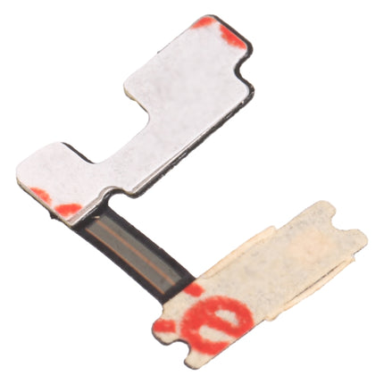 Power Button Flex Cable for LG K51 / Q51 LM-Q510N K500MM-garmade.com