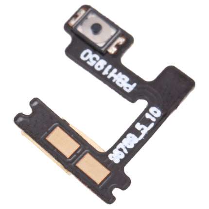 Power Button Flex Cable for LG K51 / Q51 LM-Q510N K500MM-garmade.com