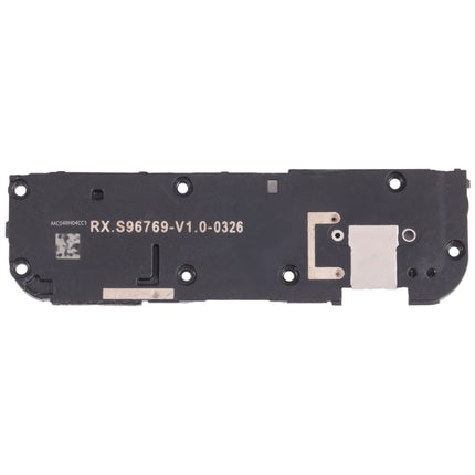 Speaker Ringer Buzzer for LG K51 / Q51 LM-Q510N K500MM-garmade.com