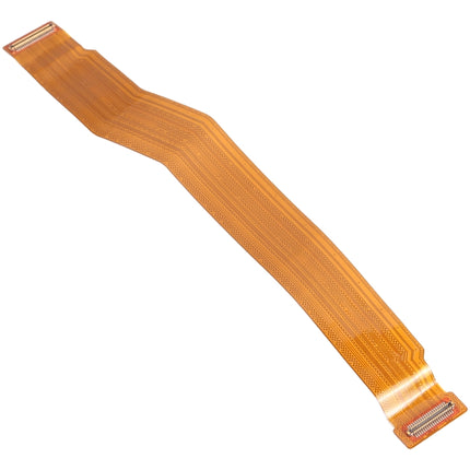 Motherboard Flex Cable for LG K50S-garmade.com