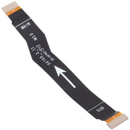 Motherboard Flex Cable for LG K50S-garmade.com