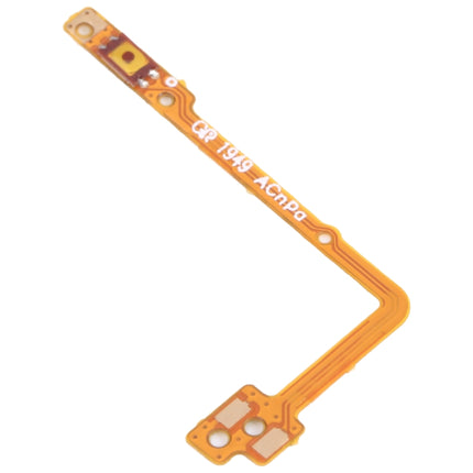 Power Button Flex Cable for LG K40S LMX430HM, LM-X430-garmade.com