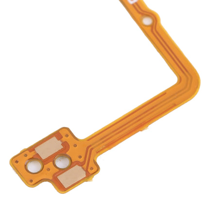 Power Button Flex Cable for LG K40S LMX430HM, LM-X430-garmade.com