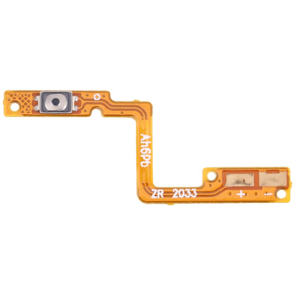 Power Button Flex Cable for LG K42-garmade.com