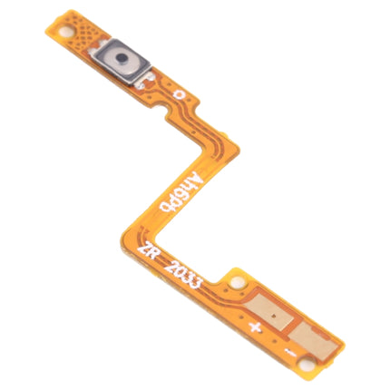 Power Button Flex Cable for LG K42-garmade.com