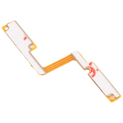 Power Button Flex Cable for LG K42-garmade.com