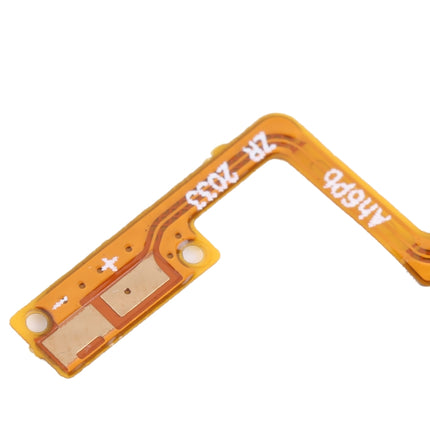 Power Button Flex Cable for LG K42-garmade.com