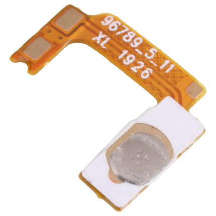 Power Button Flex Cable for LG K20 (2019) / K8+-garmade.com