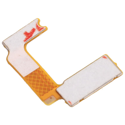 Power Button Flex Cable for LG K20 (2019) / K8+-garmade.com