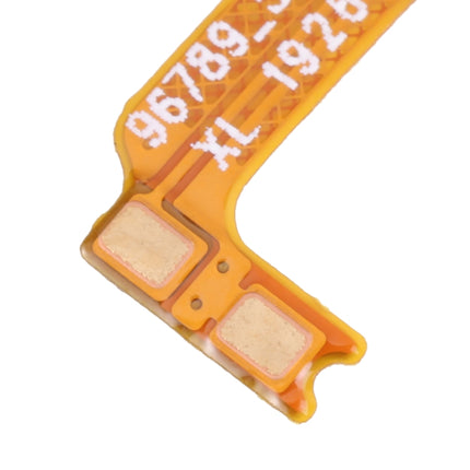 Power Button Flex Cable for LG K20 (2019) / K8+-garmade.com