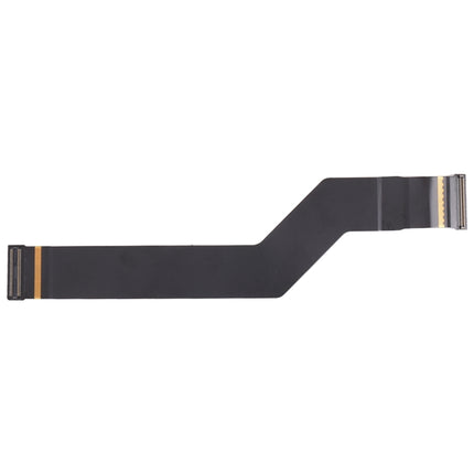 LCD Motherboard Flex Cable for Microsoft Surface Pro X (M1108649-003)-garmade.com