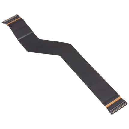 LCD Motherboard Flex Cable for Microsoft Surface Pro X (M1108649-003)-garmade.com
