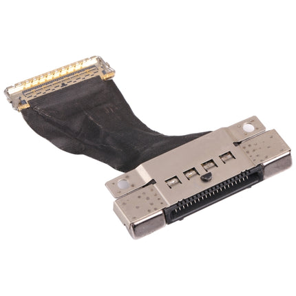Power Connector Flex Cable for Microsoft Surface Pro X-garmade.com
