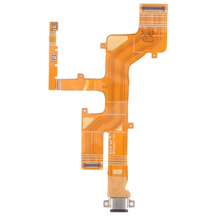 Charging Port Flex Cable for Cat S61-garmade.com