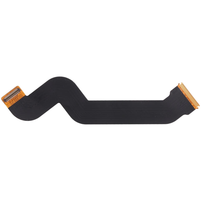 AX2579 LCMFPC-HD-S-V2 LCD Motherboard Flex Cable for Lenovo Tab M10 HD (2nd Gen) TB-X306-garmade.com