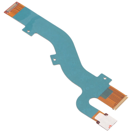 Motherboard Flex Cable for Lenovo Tab3 P8 Plus TB-8703F/8703X-garmade.com