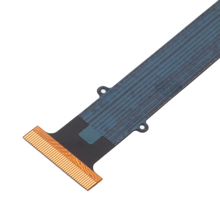 Motherboard Flex Cable for Lenovo Tab E8 TB-8304-garmade.com